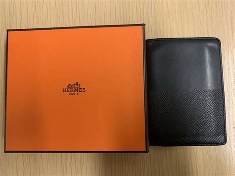 hermes wallet manhattan mini sombrero calfskin epsom calfskin|box calf leather hermes.